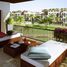 3 Schlafzimmer Penthouse zu verkaufen im The Courtyards, Sheikh Zayed Compounds, Sheikh Zayed City