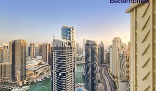 3 Bedrooms Apartment for sale in Sadaf, Dubai Sadaf 2