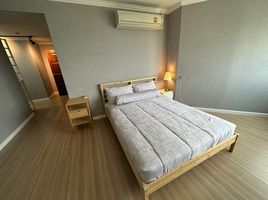 2 Schlafzimmer Appartement zu vermieten im Central City East Tower, Bang Na, Bang Na