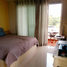1 Bedroom Apartment for sale at Jada Beach Condominium, Nong Prue, Pattaya