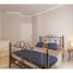 3 Bedroom Apartment for sale in Vinhedo, Vinhedo, Vinhedo