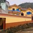 4 Bedroom House for sale in Azuay, Chordeleg, Chordeleg, Azuay