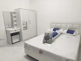 4 Bedroom House for sale at Chokchai Garden Home 2, Nong Prue