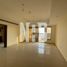 Studio Apartment for sale at Bawabat Al Sharq, Baniyas East