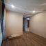 2 Schlafzimmer Wohnung zu verkaufen im Noble Above Wireless Ruamrudee, Lumphini, Pathum Wan