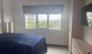 2 Bedrooms Condo for sale in Hua Hin City, Hua Hin The 88 Condo Hua Hin