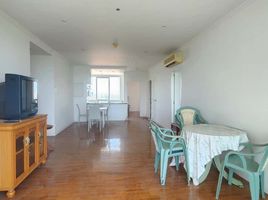 2 Schlafzimmer Wohnung zu verkaufen im Baan San Ploen, Hua Hin City, Hua Hin, Prachuap Khiri Khan
