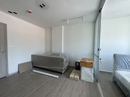 1 Schlafzimmer Wohnung zu verkaufen im D Condo Kathu-Patong, Kathu, Kathu, Phuket