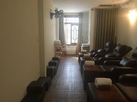 Studio House for sale in An Hai Bac, Son Tra, An Hai Bac