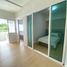 2 Bedroom Apartment for sale at Baan Ua-Athorn Thalang 1 (Kheha BaanPon), Si Sunthon, Thalang