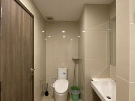2 Bedroom Condo for rent at Ideo Mobi Sukhumvit 66, Bang Na