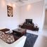 3 Bedroom Villa for rent at CASA Collina Hua Hin , Hin Lek Fai, Hua Hin, Prachuap Khiri Khan