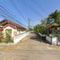 3 Bedroom Villa for sale at Romyen 1-2, Na Di, Mueang Udon Thani