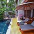 4 Bedroom Apartment for sale at Andara Resort and Villas, Kamala