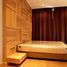 2 Schlafzimmer Appartement zu verkaufen im Saladaeng Residences, Si Lom