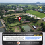  Land for sale in Nong Bua, Nakhon Sawan, Nong Klap, Nong Bua