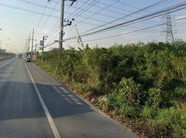  Land for sale in Ban Phaeo, Samut Sakhon, Ban Phaeo, Ban Phaeo