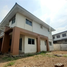 3 Schlafzimmer Haus zu verkaufen im Villa Kunalai 1 Bangbuathong, Bang Rak Phatthana