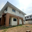 3 Bedroom House for sale at Villa Kunalai 1 Bangbuathong, Bang Rak Phatthana, Bang Bua Thong