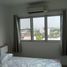 1 Schlafzimmer Appartement zu verkaufen im The Privacy Ladprao - Sena, Lat Phrao, Lat Phrao