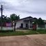 3 Bedroom House for sale in So Phisai, Bueng Kan, So, So Phisai