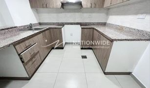 2 Bedrooms Townhouse for sale in EMAAR South, Dubai Al Khaleej Village