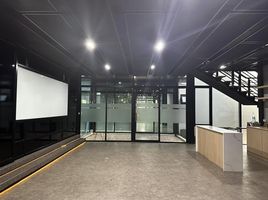 1,107 SqM Office for rent in Bang Na, Bangkok, Bang Na, Bang Na