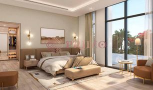 Murano Residences, दुबई Murooj Al Furjan में 4 बेडरूम विला बिक्री के लिए