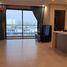 3 Bedroom Apartment for rent at The Gold View, Ward 1