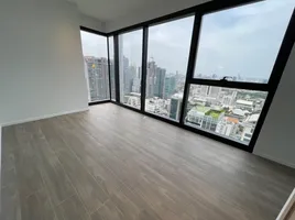 2 Bedroom Condo for rent at The Lofts Silom, Si Lom