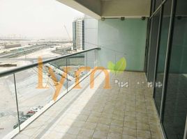 1 Schlafzimmer Appartement zu verkaufen im Windsor Manor, Business Bay, Dubai