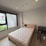 1 Bedroom Apartment for rent at Life One Wireless, Lumphini, Pathum Wan, Bangkok