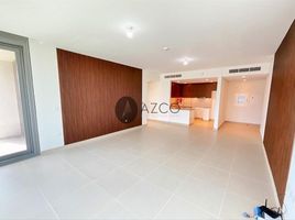 2 Bedroom Apartment for sale at 5242 , Dubai Marina