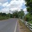 ขายที่ดิน ใน สองคอน, สระบุรี, สองคอน