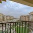 3 Bedroom Apartment for sale at Aurora, Uptown Cairo, Mokattam