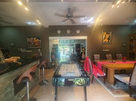 4 Bedroom House for rent in Bang Lamung, Pattaya, Bang Lamung