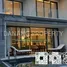 3 Bedroom Villa for rent at The Point Villa, Hoa Hai, Ngu Hanh Son, Da Nang