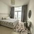 1 Bedroom Apartment for rent at MINA By Azizi, Palm Jumeirah