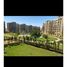 3 Bedroom Apartment for sale at The Square, The 5th Settlement, New Cairo City