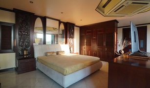 Studio Condo for sale in Karon, Phuket Kata Residence