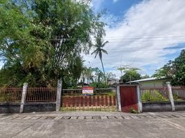  Land for sale in Chiang Rai, Mae Chan, Mae Chan, Chiang Rai