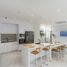 3 Bedroom Villa for sale at The Residence Prime, Thep Krasattri, Thalang, Phuket