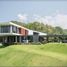4 Bedroom House for sale in Hang Dong, Chiang Mai, Nong Khwai, Hang Dong