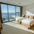 4 Bedroom Penthouse for sale at Kata Rocks, Karon