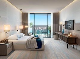 2 Bedroom Condo for sale at La Vie, Jumeirah Beach Residence (JBR)