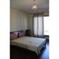 2 Schlafzimmer Appartement zu verkaufen im Beverly Hills, Sheikh Zayed Compounds, Sheikh Zayed City