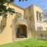 2 Bedroom Villa for sale at Palmera 1, Mirador La Coleccion, Arabian Ranches, Dubai