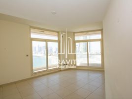 1 Bedroom Apartment for sale at Mangrove Place, Shams Abu Dhabi