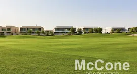 Emerald Hills पर उपलब्ध यूनिट