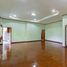 3 Bedroom Villa for sale in Local restaurants Huen Jai Yong, Buak Khang, Buak Khang